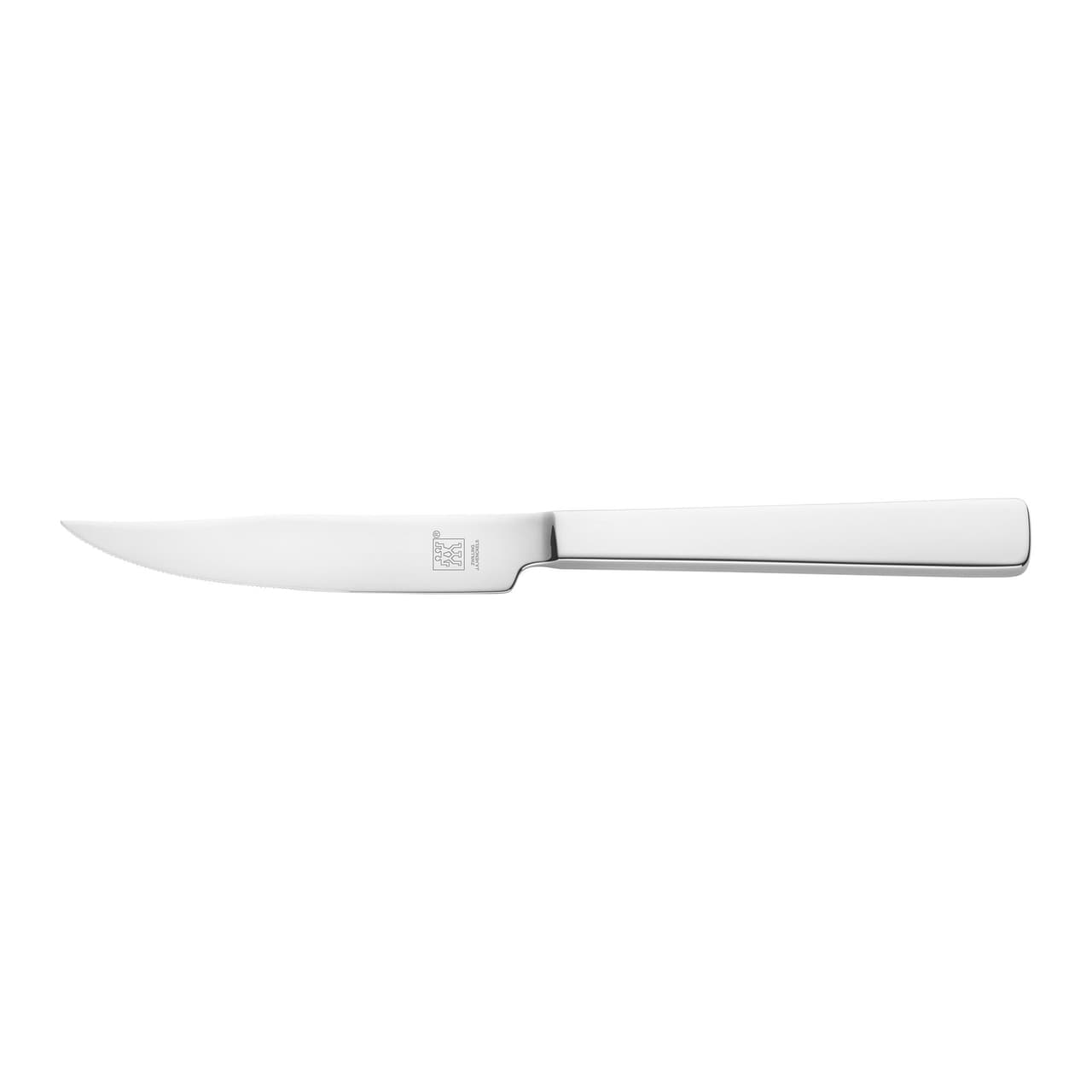 ZWILLING | KING - Steakmesser - 230mm - poliert