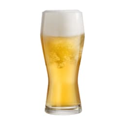 (12 Stück) Bierglas - BEER SPECIALS - 400 ml