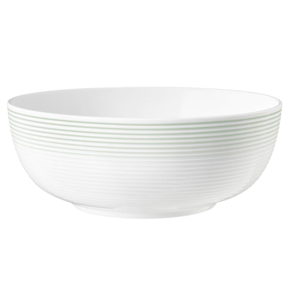 (2 Stück) SELTMANN WEIDEN | Foodbowl - Ø 200mm