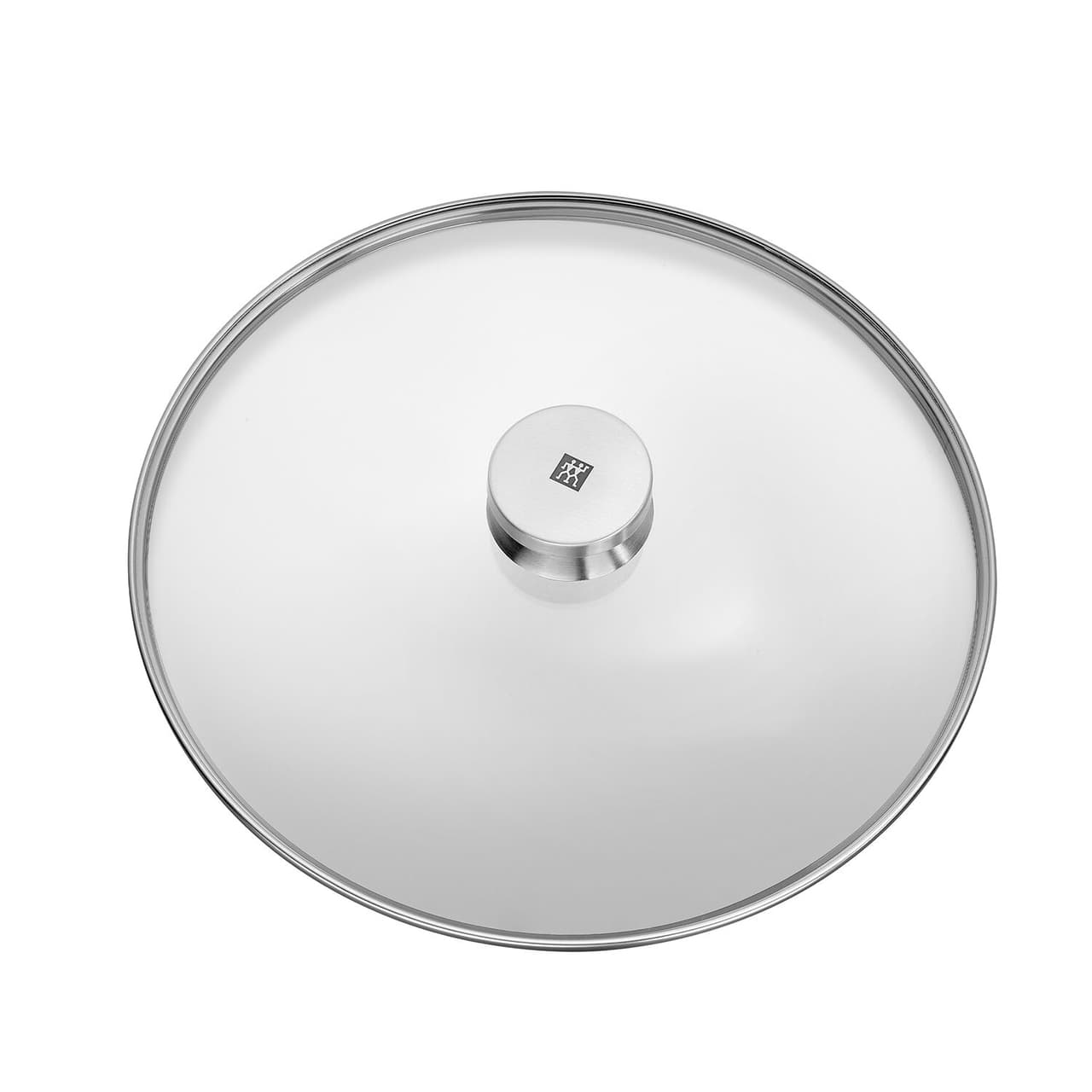 ZWILLING | TWIN SPECIALS - Deckel - Ø 300mm