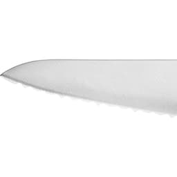 ZWILLING | PRO - Kochmesser compact - Klinge: 140mm