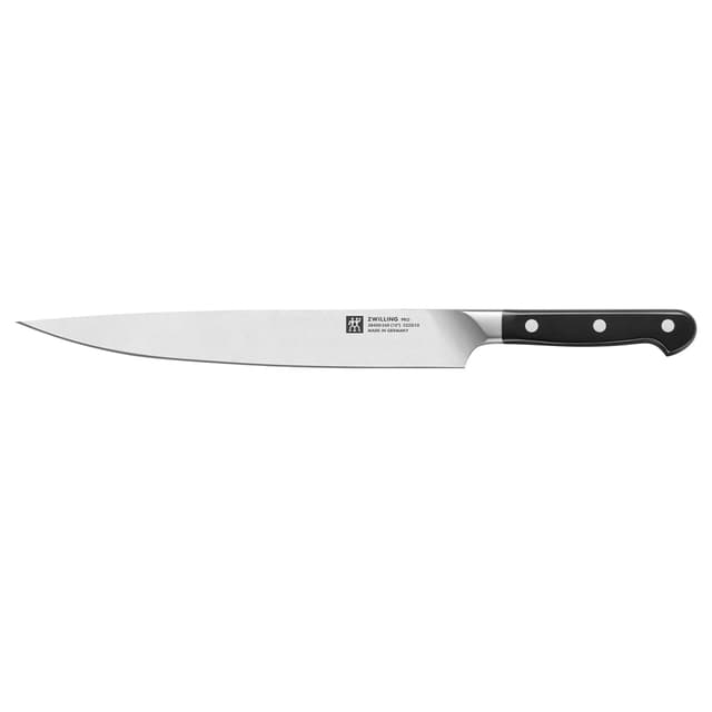 ZWILLING | PRO - Schinkenmesser - Klinge: 260mm