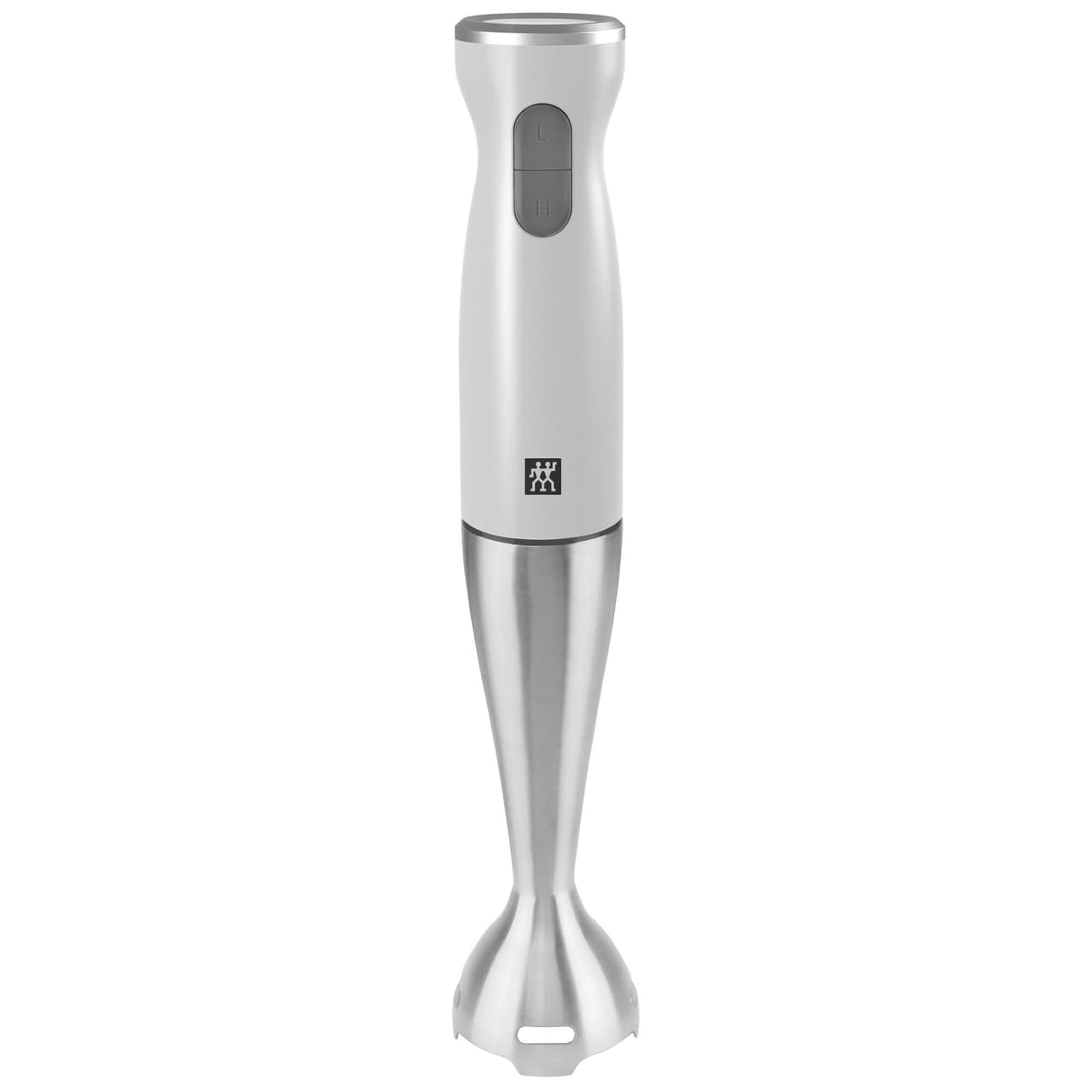 ZWILLING | Stabmixer - Grau