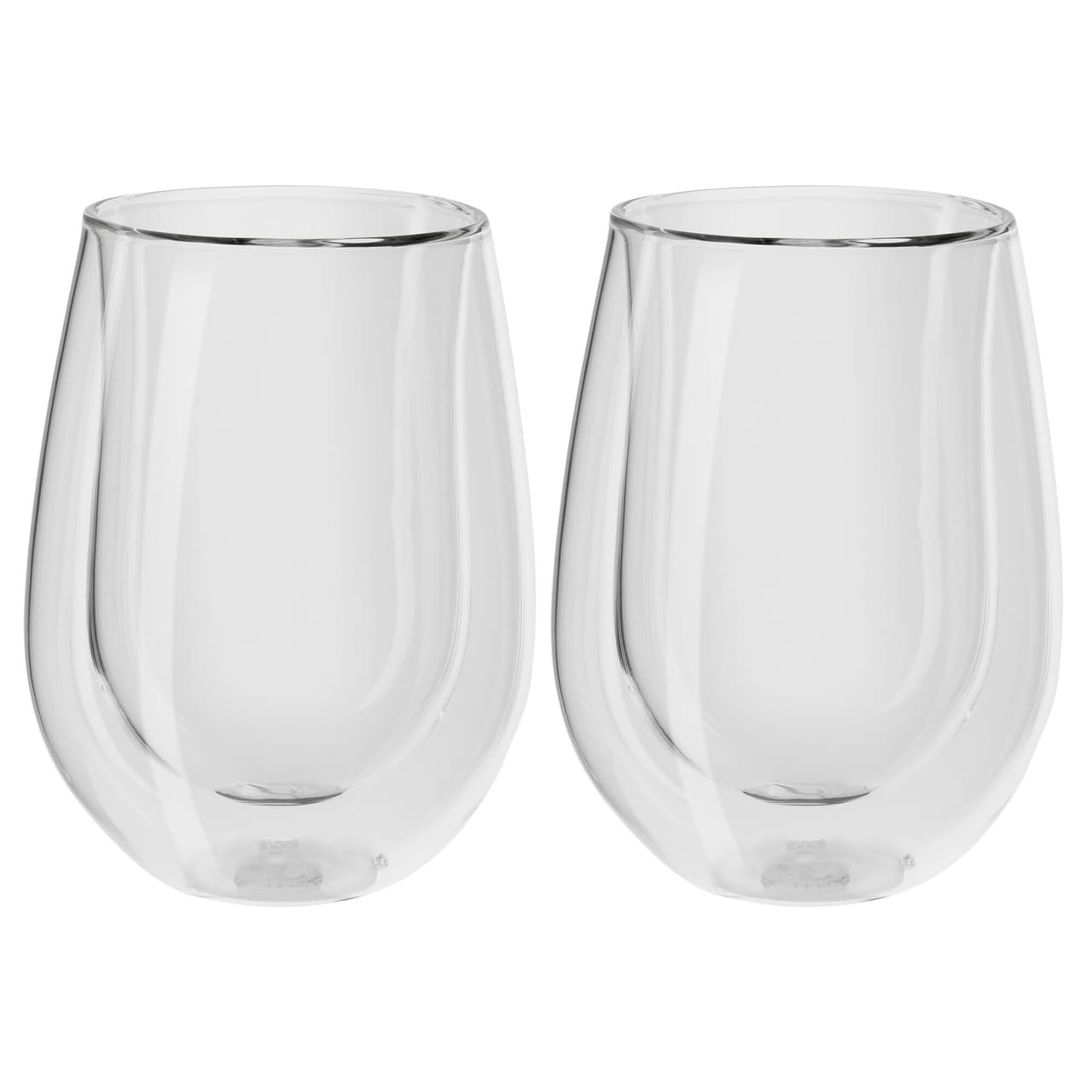 ZWILLING | SORRENTO BAR - Longdrinkglasset - 300 ml - 2-tlg