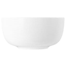 (2 Stück) SELTMANN WEIDEN | Foodbowl - Ø 175mm