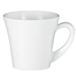 (6 Stück) SELTMANN WEIDEN | Espressotasse - 0,09 Liter