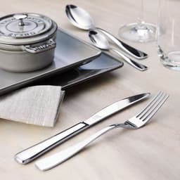 ZWILLING | SOHO - Bistrogabel - 160mm