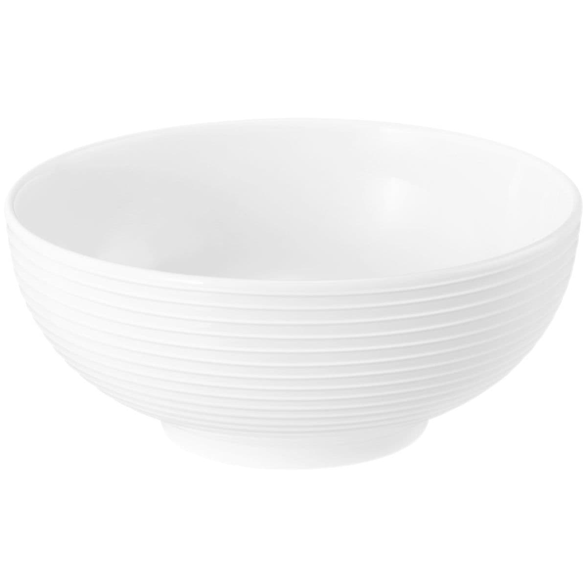 (4 Stück) SELTMANN WEIDEN | Foodbowl - Ø 130mm