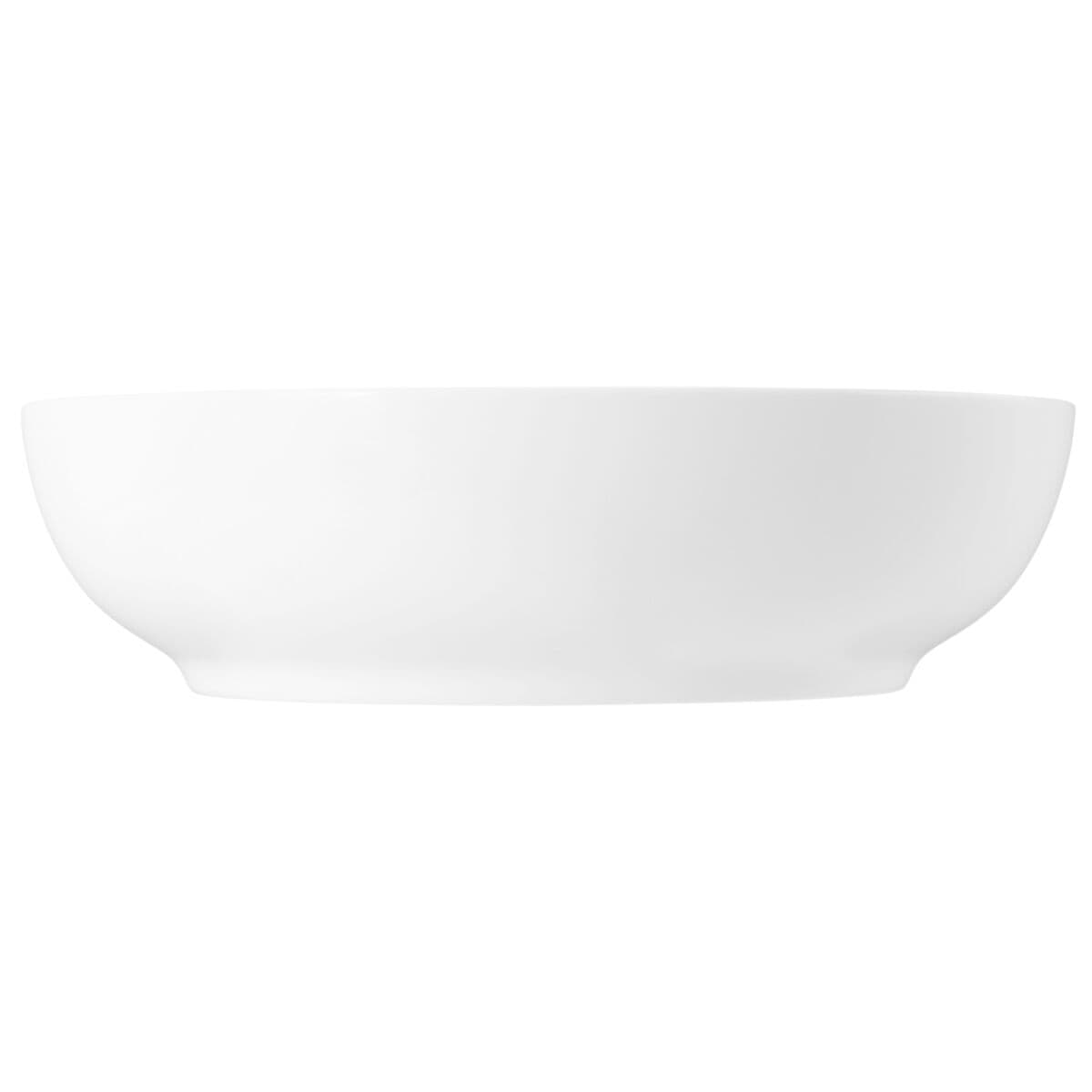 (2 Stück) SELTMANN WEIDEN | Foodbowl - Ø 250mm