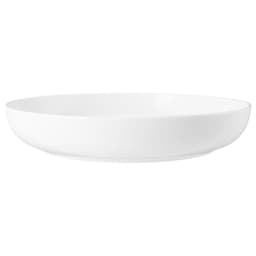 (2 Stück) SELTMANN WEIDEN | Foodbowl - Ø 280mm