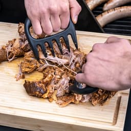 ZWILLING | BBQ+ - Fleischkrallen, 2-tlg