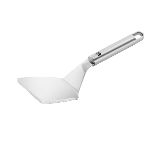 ZWILLING | PRO - Lasagneheber - 300mm