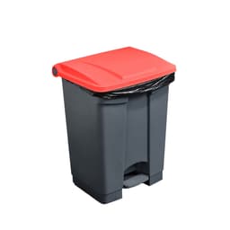 CAMBRO | Tretmülleimer - 68 Liter