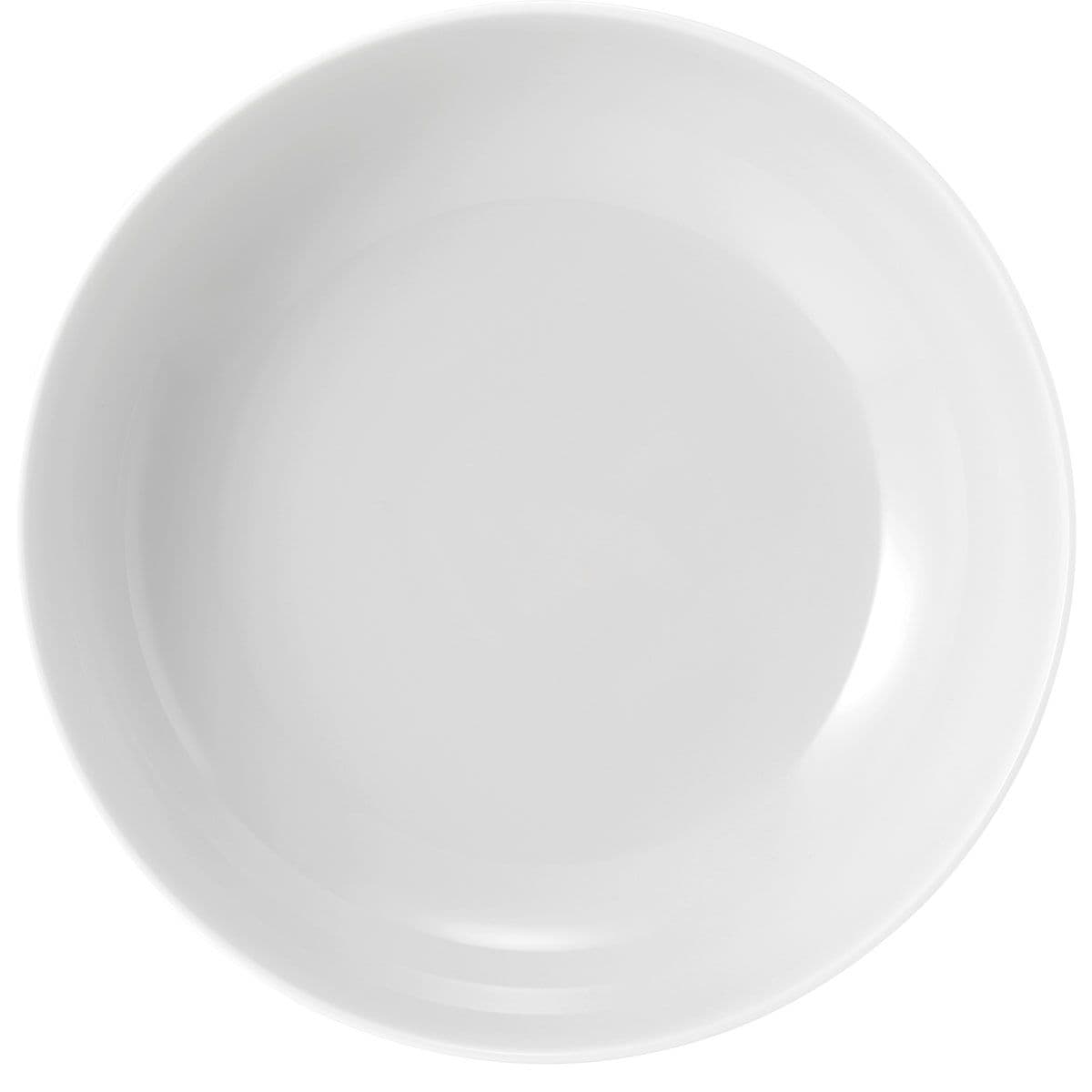 (2 Stück) SELTMANN WEIDEN | Foodbowl - Ø 250mm