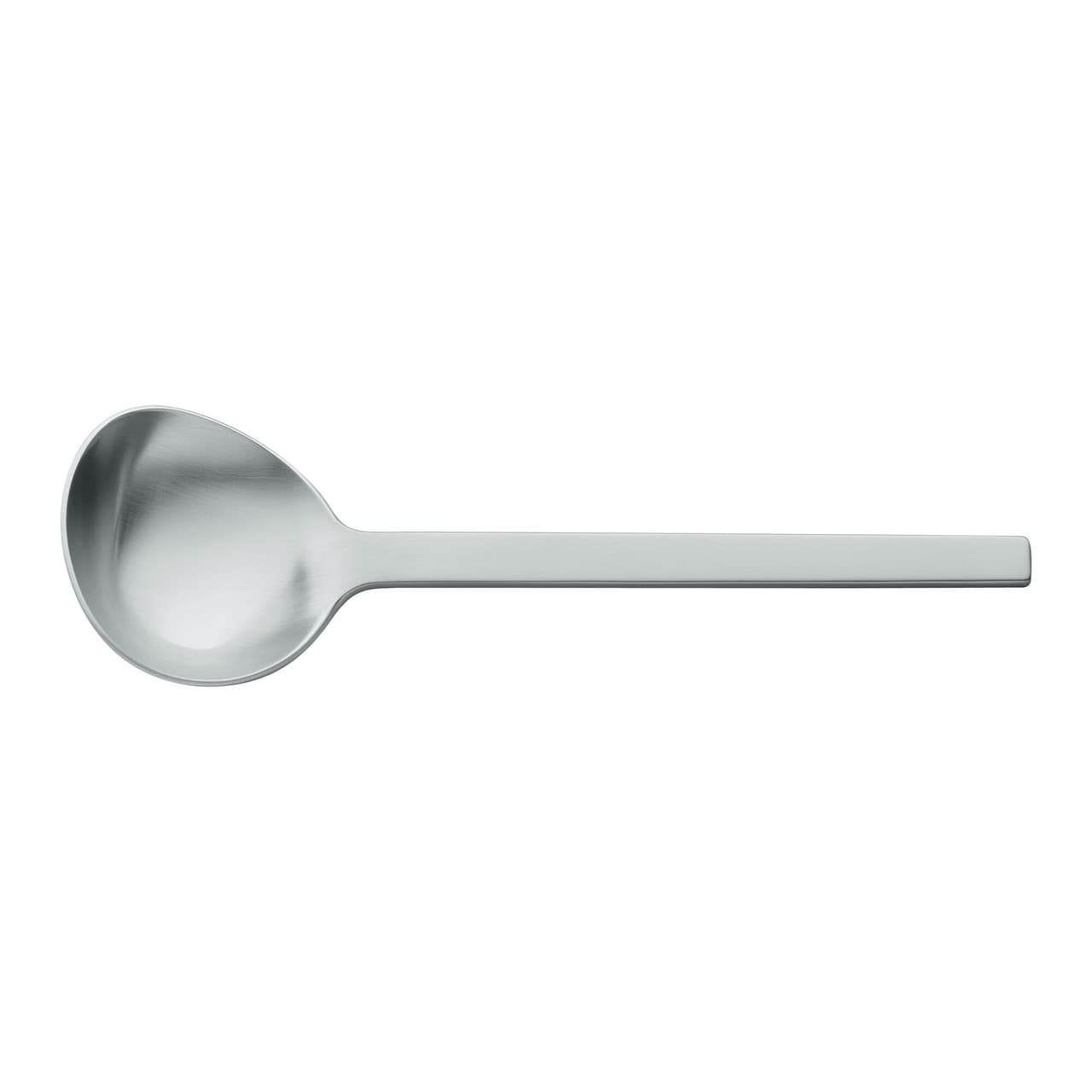 ZWILLING | MINIMALE - Saucenlöffel - mattiert - 190mm