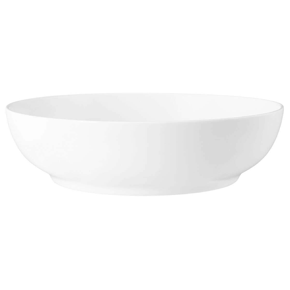 (2 Stück) SELTMANN WEIDEN | Foodbowl - Ø 250mm