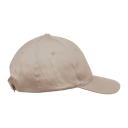 Basecap Action sand