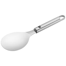 ZWILLING | PRO - Reislöffel - 250mm