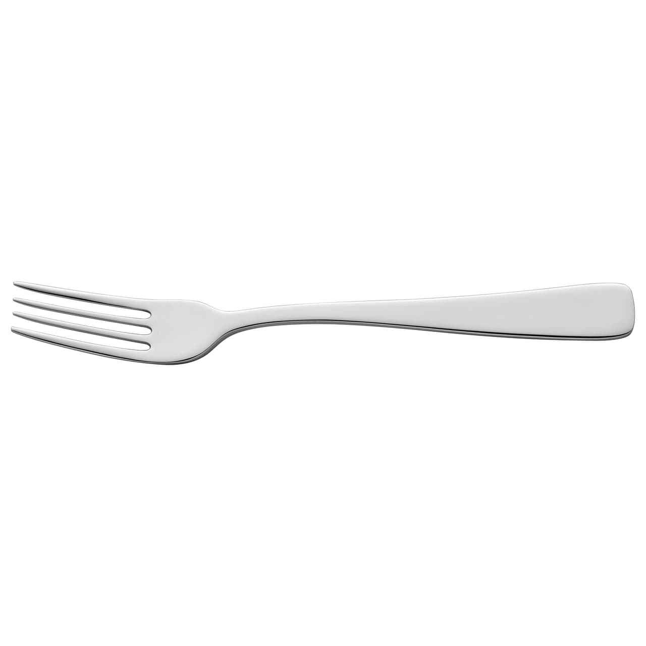 ZWILLING | SOHO - Bistrogabel - 160mm