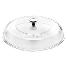 STAUB | Glasdeckel - Ø 200mm