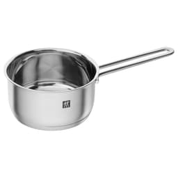 ZWILLING | PICO - Stieltopf ohne Deckel - Ø 140mm - 1 Liter