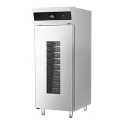 Bäckerei Gärautomat PREMIUM - 800x980mm - 1 Tür - für Fermentation