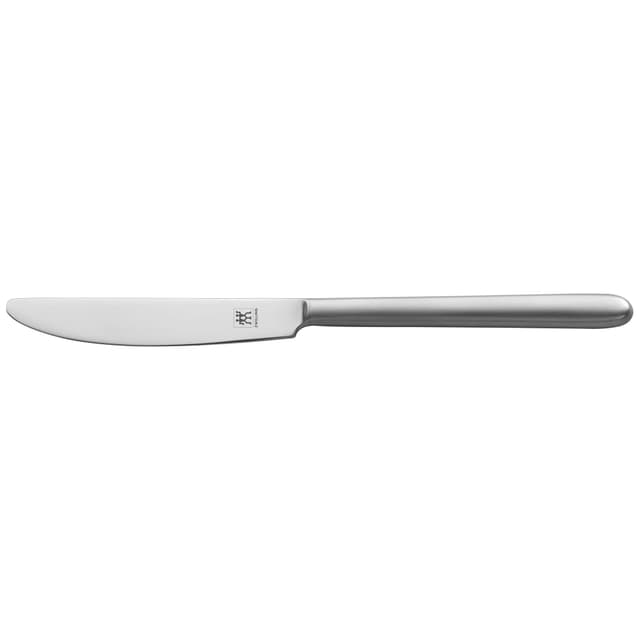 ZWILLING | CHIARO - Menümesser - 230mm - mattiert