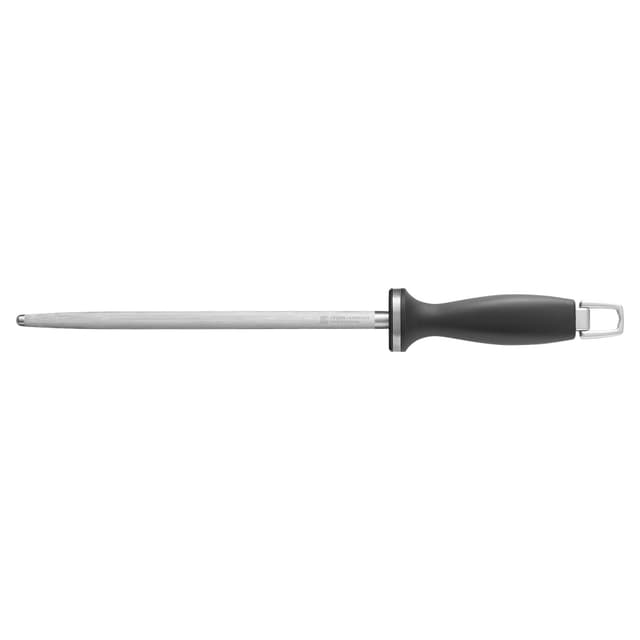 ZWILLING | Wetzstahl - Edelstahl - 260mm