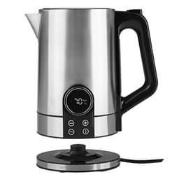 BEEM | TEA-SWITCH - Wasserkocher - 1,7 Liter