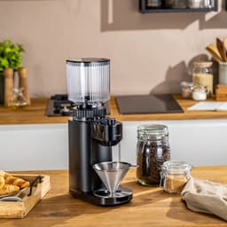 ZWILLING | COFFEE - Pour Over Kaffeefilter