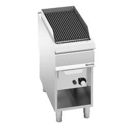 Gas Wassergrill - 12 kW