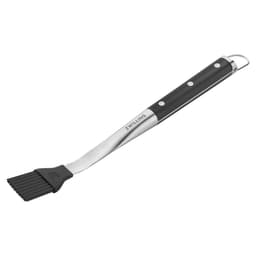 ZWILLING | BBQ+ - Grillpinsel - 410mm