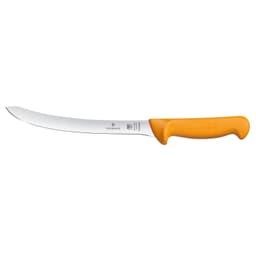 VICTORINOX | SWIBO - Fischfiletiermesser - flexible Klinge: 200mm