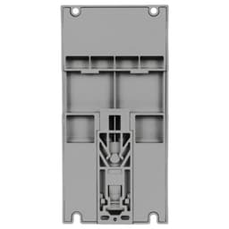 Frequenzumrichter - 2,2 kW / 400V