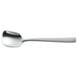 ZWILLING | CULT - Zuckerlöffel - 130mm - mattiert