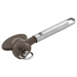 ZWILLING | PRO - Dosenöffner - 210mm