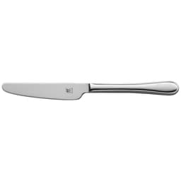 ZWILLING | COUNTRY - Menümesser - 210mm - poliert