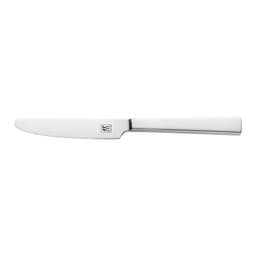 ZWILLING | KING - Dessertmesser - 200mm