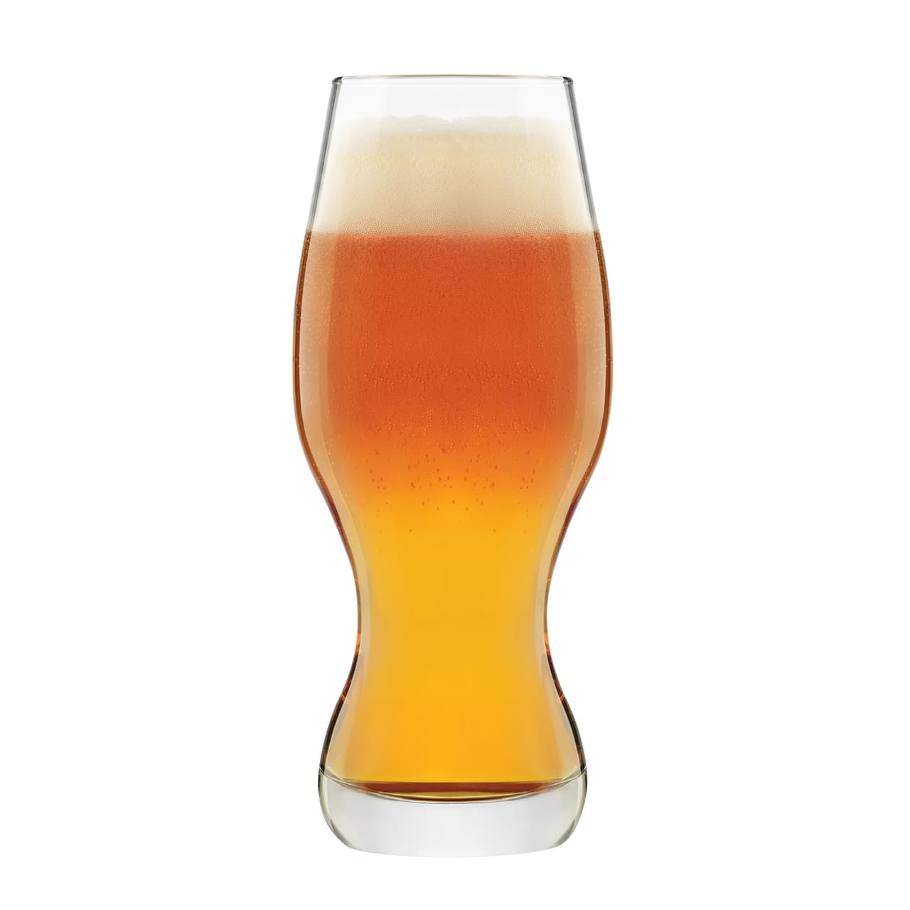 (6 Stück) Bierglas - BEER SPECIALS - 480 ml