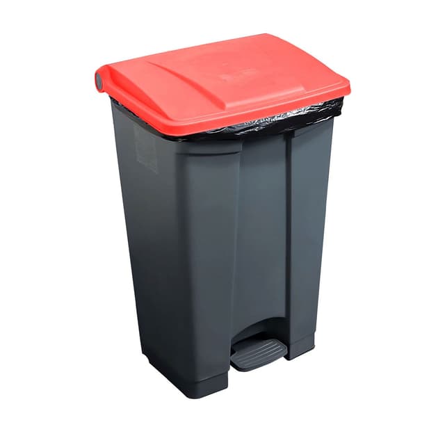 CAMBRO | Tretmülleimer - 87 Liter