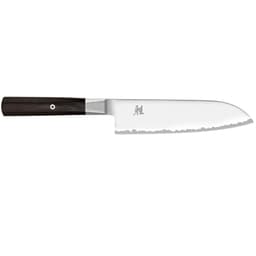 MIYABI | 4000 FC - Santoku- Klinge: 180mm