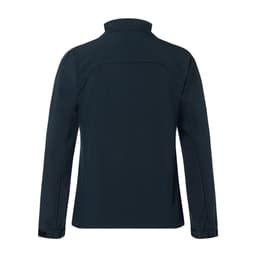 KARLOWSKY | Damen Softshelljacke Classic - Marine - Größe: S