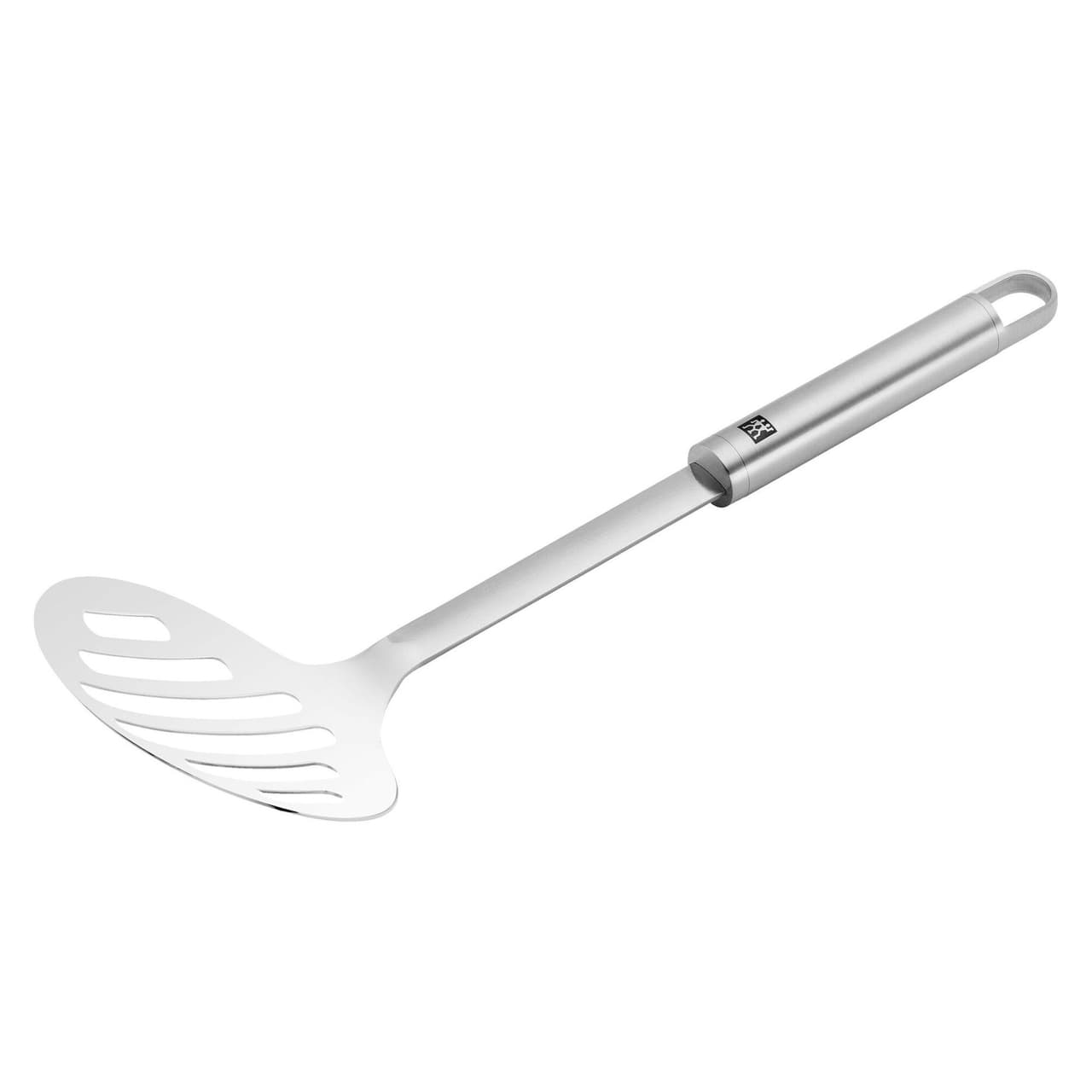 ZWILLING | PRO - Schaumkelle - 330mm