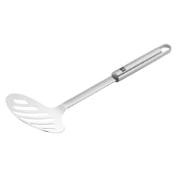 ZWILLING | PRO - Schaumkelle - 330mm