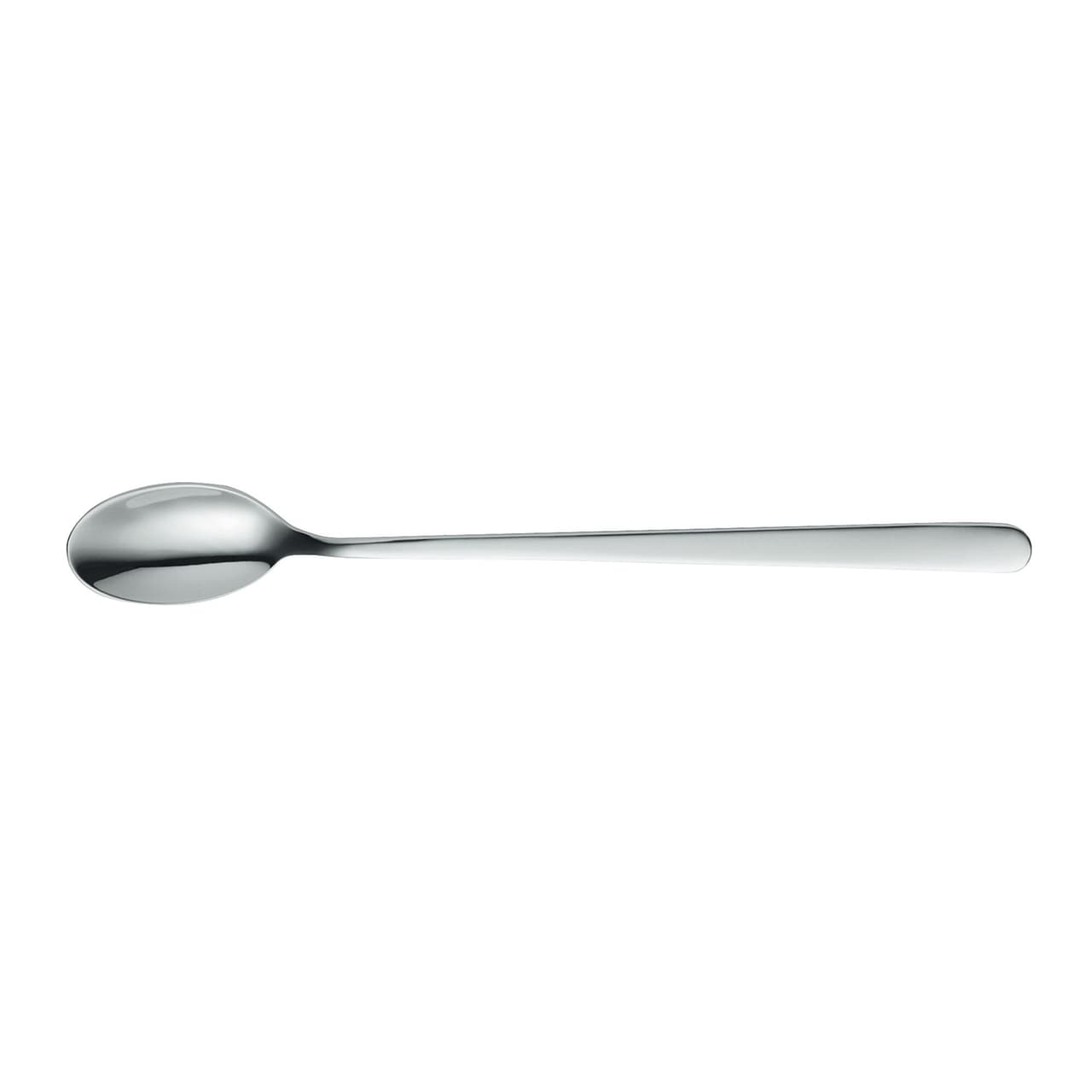 ZWILLING | MELODY - Limonadenlöffel - 210mm - poliert