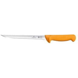 VICTORINOX | SWIBO - Fischfiletiermesser - flexible Klinge: 200mm