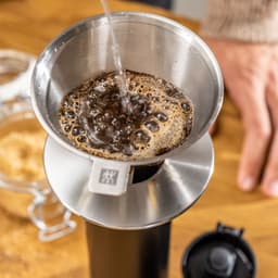 ZWILLING | COFFEE - Pour Over Kaffeefilter