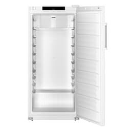 LIEBHERR | Bäckerei-Kühlschrank PERFORMANCE - 361 Liter - EN 60x40 - Innen Kunststoff - mit 1 Tür - Weiß