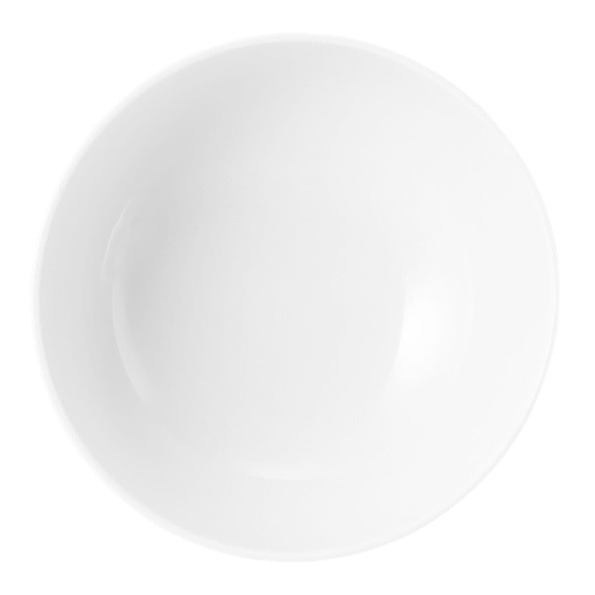 (4 Stück) SELTMANN WEIDEN | Foodbowl - Ø 130mm