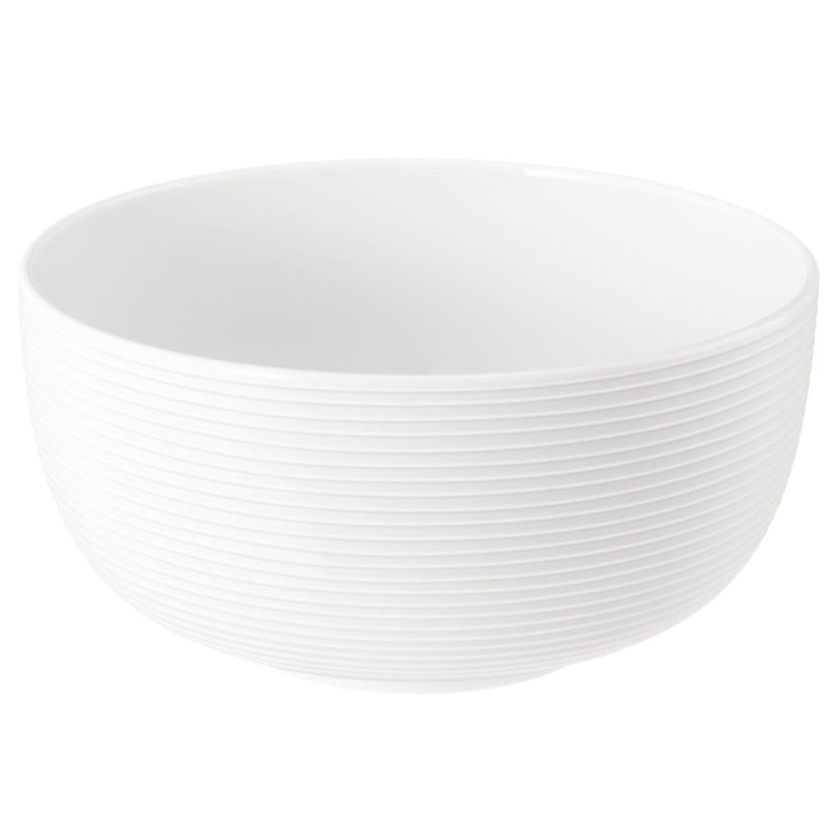 (2 Stück) SELTMANN WEIDEN | Foodbowl - Ø 175mm